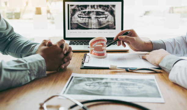 Best Emergency Dental Extractions in Penryn, CA