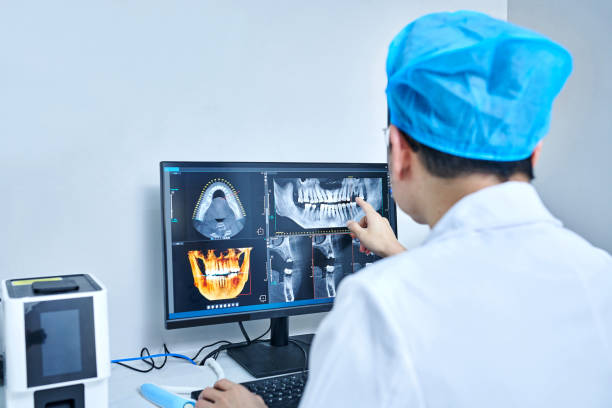 Best Emergency Dental Services for Seniors in Penryn, CA